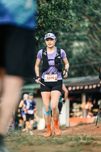 BIB: 
                            <button type="button" onclick="openModal(25970816)" class="btn btn-primary btn-sm float-right btn-popup" data-toggle="modal" data-target=".modal-high-quality">
                        <i class="fas fa-shopping-cart"></i> Add to Cart
                    </button>
                                            <button type="button" onclick="isThisMe(25970816, true)" class="btn btn-success btn-sm float-right btn-popup btn-isme hidden" data-toggle="tooltip" data-placement="bottom" title="นี่คือรูปของคุณใช่ไหม คลิกที่นี่เพื่อเอาเข้าอัลบั้ม">
                        <i class="fas fa-plus"></i> Add to album
                    </button>
                    <button type="button" onclick="isThisMe(25970816, false)" class="btn btn-warning btn-sm float-right btn-popup btn-isnotme hidden">
                        <i class="fas fa-ban"></i> Remove from album
                    </button>